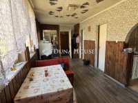 Eladó családi ház, Mérken 14.9 M Ft, 3 szobás