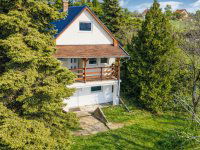 Eladó családi ház, Fóton 62.9 M Ft, 3 szobás