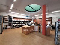 Eladó üzlethelyiség, Siófokon 159 M Ft / költözzbe.hu