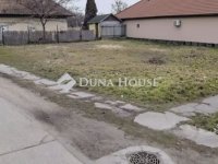 Eladó telek, Pilisen 15 M Ft / költözzbe.hu