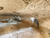 Eladó családi ház, Kecskeméten 89.9 M Ft, 6 szobás