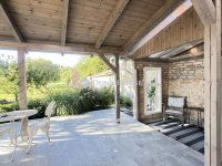 Eladó családi ház, Felsőtárkányban 81.5 M Ft, 2 szobás