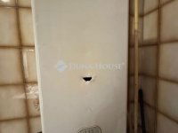 Eladó családi ház, Kecskeméten 69.9 M Ft, 4 szobás