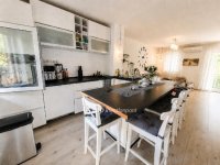 Eladó téglalakás, Szigetszentmiklóson 95.9 M Ft, 3+1 szobás