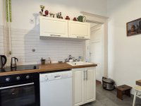 Eladó téglalakás, VII. kerületben 94.9 M Ft, 3 szobás