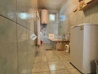 Eladó családi ház, XVI. kerületben 125 M Ft, 5 szobás