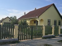 Eladó családi ház, Tiszaderzsen 59 M Ft, 3 szobás