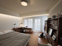 Eladó családi ház, Berettyóújfaluban 56.9 M Ft, 4 szobás