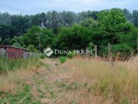 Eladó családi ház, XVII. kerületben 69.9 M Ft, 4 szobás