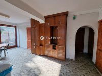 Kiadó téglalakás, albérlet, Kecskeméten 735 E Ft / hó