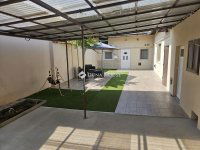 Eladó családi ház, Kecskeméten 56 M Ft, 4 szobás