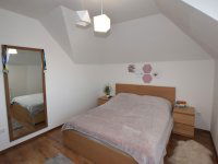 Eladó téglalakás, Debrecenben 79 M Ft, 3+1 szobás