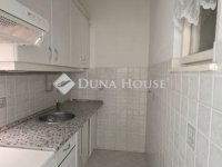 Eladó téglalakás, II. kerületben 69.9 M Ft, 1 szobás