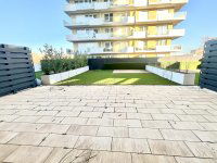 Eladó téglalakás, XI. kerületben, Vahot utcában 130 M Ft