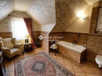 Eladó családi ház, Bonyhádon 119 M Ft, 5 szobás