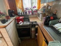 Eladó családi ház, XXII. kerületben 35 M Ft, 3 szobás