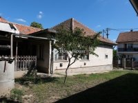 Eladó családi ház, Sülysápon 44.9 M Ft, 3+1 szobás