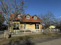 Eladó családi ház, XVIII. kerületben 157 M Ft, 5 szobás