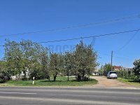 Eladó telek, Mezőberényben 13.5 M Ft / költözzbe.hu