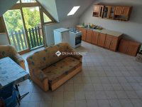 Eladó téglalakás, XXIII. kerületben 89 M Ft, 2+2 szobás