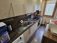 Eladó panellakás, Kecskeméten 66.9 M Ft, 3 szobás