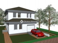 Eladó családi ház, Budapesten, XVIII. kerületben 145 M Ft