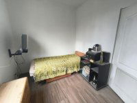 Eladó nyaraló, Baracskán 29.9 M Ft, 1+3 szobás