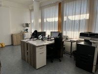 Eladó iroda, Szegeden 17.78 M Ft / költözzbe.hu