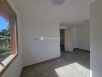 Eladó nyaraló, Tóalmáson 22 M Ft, 2 szobás