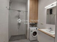 Eladó téglalakás, XI. kerületben 148.5 M Ft, 2+1 szobás