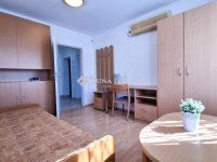 Eladó téglalakás, Egerben 89 M Ft, 4 szobás