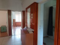 Eladó családi ház, XIV. kerületben 184.9 M Ft, 3 szobás