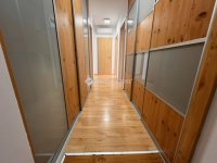 Kiadó téglalakás, albérlet, Kecskeméten 545 E Ft / hó