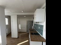 Kiadó téglalakás, albérlet, XI. kerületben, Irinyi József utcában