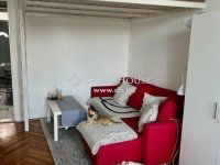 Eladó téglalakás, XIII. kerületben 50 M Ft, 1 szobás