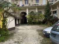 Eladó téglalakás, Kecskeméten 25.9 M Ft, 1 szobás