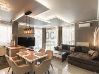 Eladó téglalakás, III. kerületben 127.9 M Ft, 3 szobás