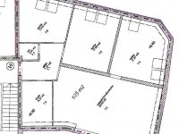 Eladó téglalakás, Veszprémben 89 M Ft, 4 szobás