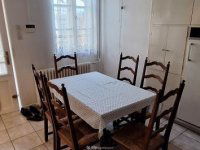 Eladó családi ház, XXII. kerületben 137 M Ft, 5+2 szobás