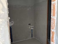 Eladó ikerház, Környén 93 M Ft, 4 szobás / költözzbe.hu