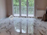 Eladó téglalakás, XIV. kerületben 110 M Ft, 3 szobás