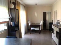 Eladó ikerház, Debrecenben 129 M Ft, 7 szobás