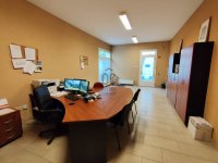 Eladó iroda, Kecskeméten 46.99 M Ft / költözzbe.hu