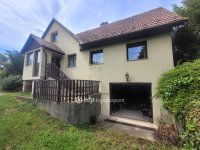 Eladó családi ház, XXII. kerületben 164 M Ft, 5 szobás