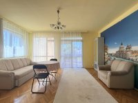 Kiadó téglalakás, albérlet, Debrecenben 200 E Ft / hó, 3 szobás