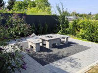 Eladó családi ház, Siófokon 178 M Ft, 4 szobás