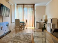 Kiadó téglalakás, albérlet, Debrecenben 190 E Ft / hó, 2 szobás