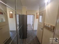 Eladó téglalakás, Szegeden 53.6 M Ft, 2 szobás