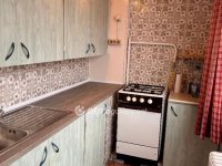 Eladó panellakás, Dunaújvárosban 28.9 M Ft, 2 szobás