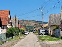 Eladó telek, Zagyvaszántón 7.5 M Ft / költözzbe.hu